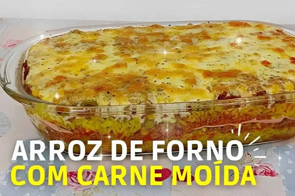 arroz-de-forno-com-carne-moida-0