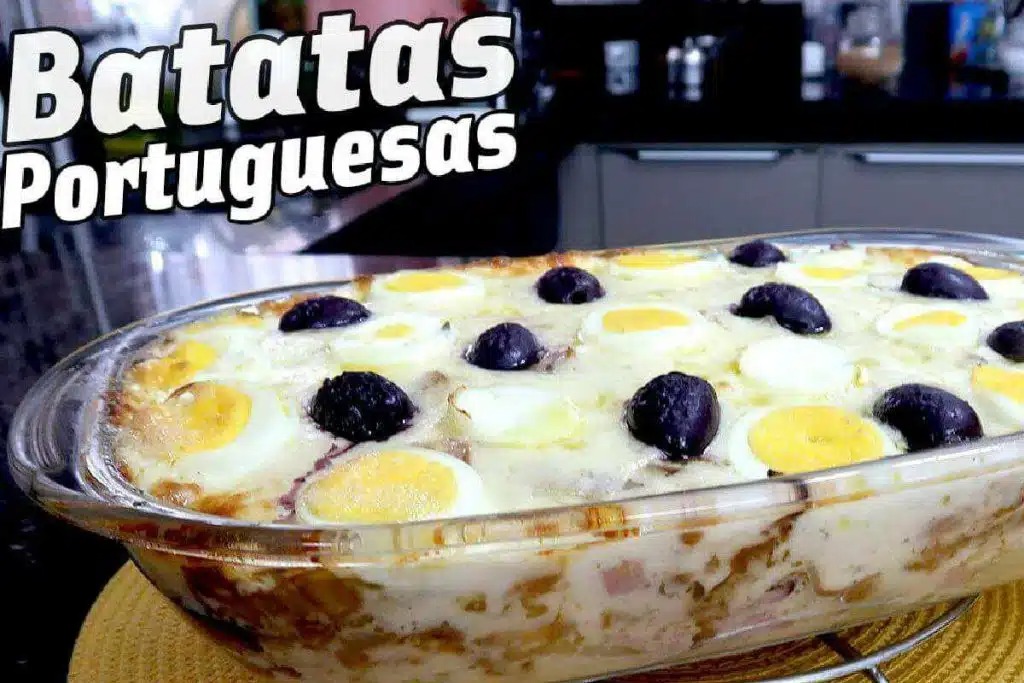 batata-portuguesa-23031-1024x683