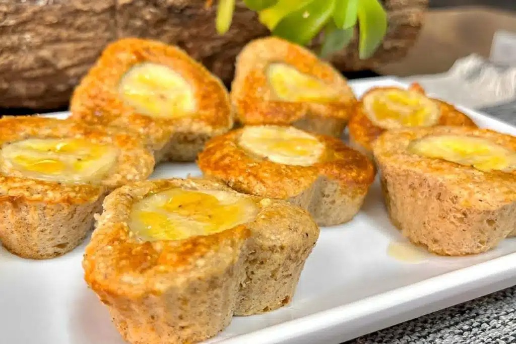 bolinho-de-aveia-com-banana-0304