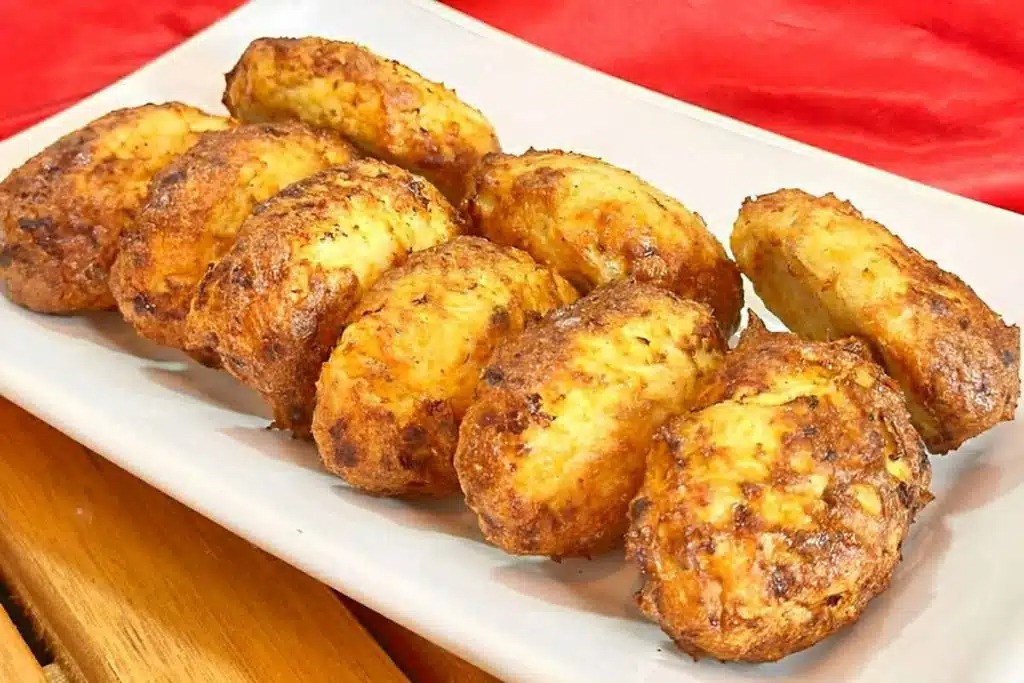 bolinho-de-frango-com-batata-020