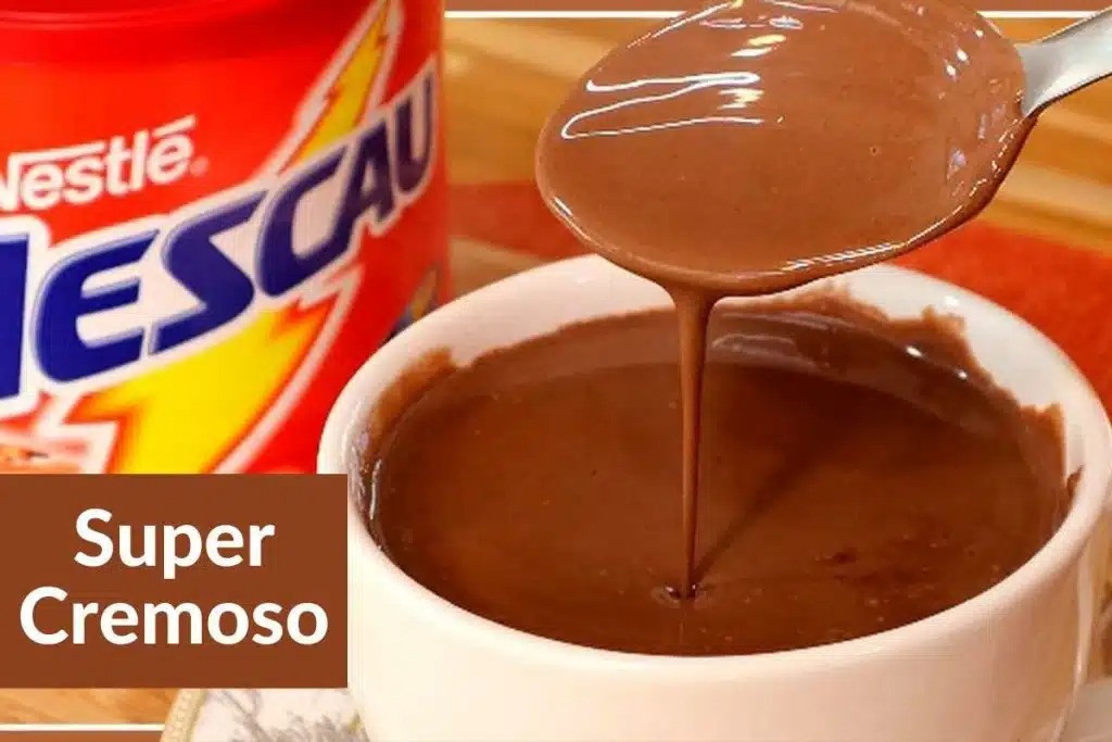 chocolate-quente-cremoso-04041-1