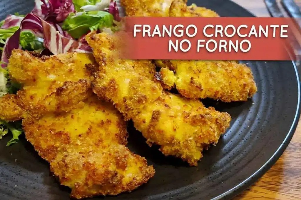 frango-crocante-300311-1024x683
