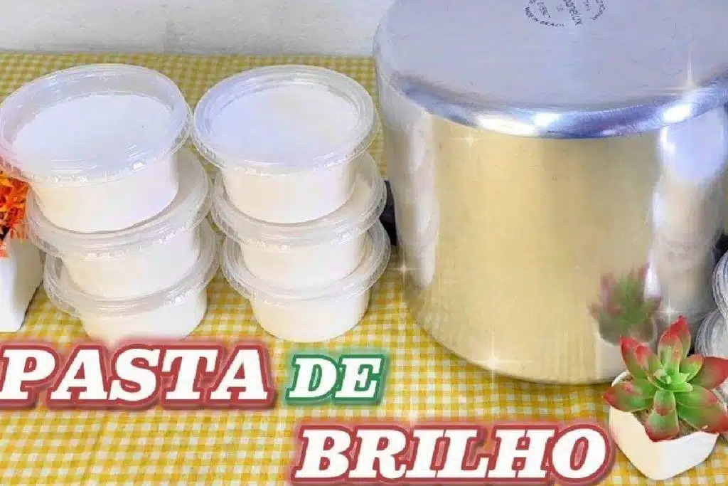 pasta-brilho-06041-1024x683.jpg