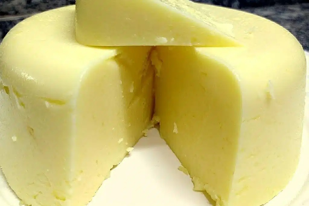 queijo-manteiga-010411-1024x683
