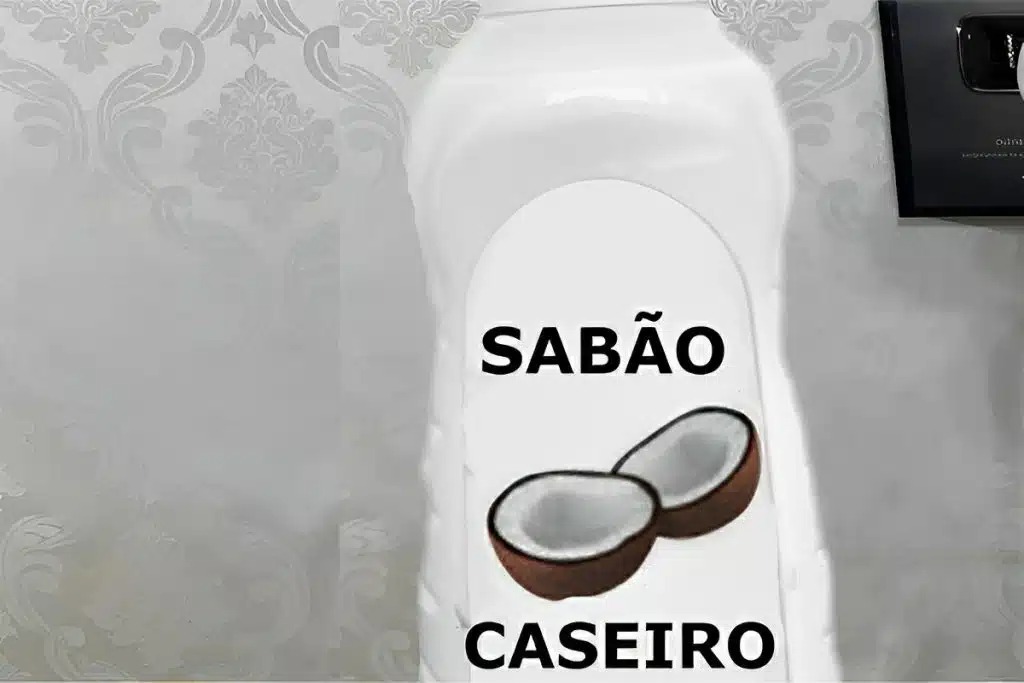sabao-de-coco-caseiro-030411-102
