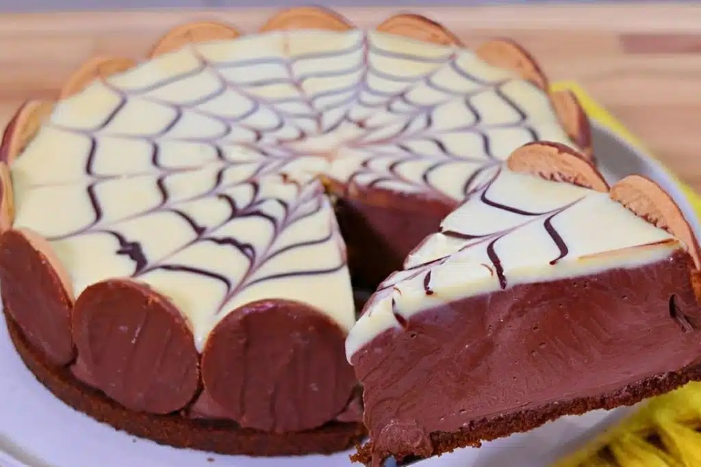 torta-cremosa-de-chocolate-03041